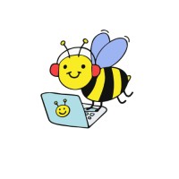 GPLBees logo - Similar company to Smoke Spot Cbd Oil Store