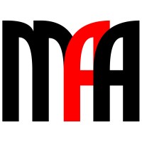 MAA Access Consultants logo - Similar company to Access Central