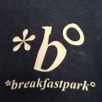 breakfastpark logo - Similar company to Trendquest