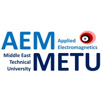 AEMMETU logo - Similar company to Accelerate Simulation Technologies