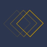 ZLD Partners logo - Similar company to Care Capital Properties