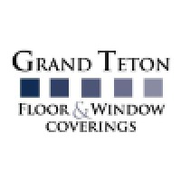 Schulz Consulting Group, LLC