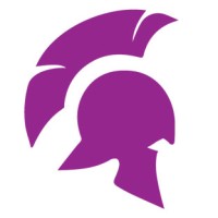 Indominus logo - Similar company to Rs Bedard
