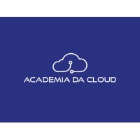 Academia Da Cloud