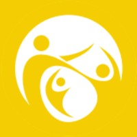 PRIME Theme logo - Similar company to Flokk Systems Inc.