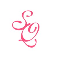 Scrap Queen logo - Similar company to Refab Studio