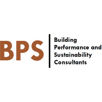 BPS Report logo - Similar company to Ecosustenta Consultores