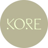KORE Pilates & Café logo - Similar company to Make Yoga Lisboa