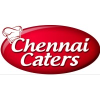 Chennai Caters Inc logo - Similar company to Chelsea Distributors Llc