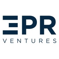 3 Points Rising Ventures