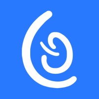 GentleBirth logo - Similar company to Fertilemind