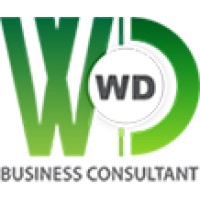 WD Business Consultants logo - Similar company to La Llanada | Florida