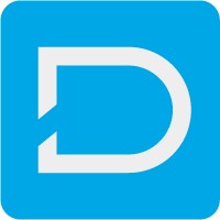 DekkoSecure logo - Similar company to Nexify Finance