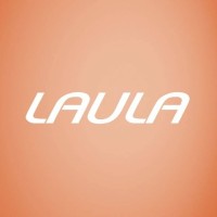 Laula logo - Similar company to De Origen