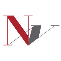 N2 Design+Architecture, P.C. logo - Similar company to Mp1 Solution