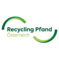 EWP Recycling Pfand Österreich gGmbH // Deposit Return System Austria logo - Similar company to Kunesch Consulting Zt Gmbh