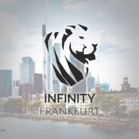 Infinity Frankfurt logo - Similar company to Infinity Mannheim E.V.