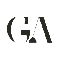 Grupo Axi logo - Similar company to Befter19