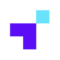 Potencialize Digital | Smart Journey logo - Similar company to High Sales
