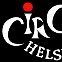 Circus Helsinki Association ry logo - Similar company to Pole4