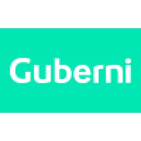 Guberni