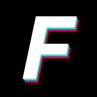 Foodfluence logo - Similar company to Unbound Craft