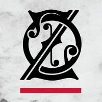 OZ MFG. COMPANY™ logo - Similar company to Gertrude, Inc.™ - Chi - Ldn - Nyc