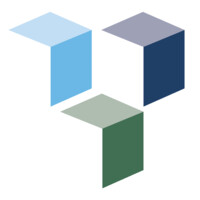 Shepherd Financial Partners logo - Similar company to Apogee Financial Partners
