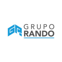GRUPO RANDO logo - Similar company to Grupo Random