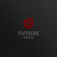 Future Group Iraq logo - Similar company to Al-Azeez