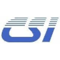 Csi - Chemical Specifics Inc.