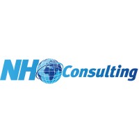NH Consulting logo - Similar company to Knowtomation