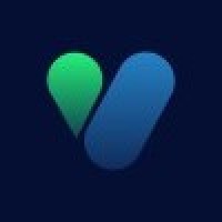 VAIS logo - Similar company to Fixup!