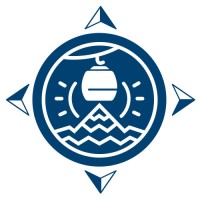 Babadag Teleferik logo - Similar company to Autonomous Systems & Reliability Laboratory (Asrlab)
