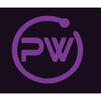 Pulse World Corporate Advisory