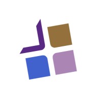 Valley of Tomorrow | شركة وادي الغد logo - Similar company to سماها الإستشارية