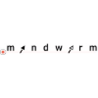 Mindwarm Inc.