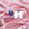 Hult Prize University of the Western Cape logo - Similar company to Patton Williams Inc. Attorneys