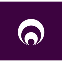Launch Point UK logo - Similar company to Link2 Recruitment Ltd