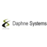 Daphne Systems Pvt. Ltd.