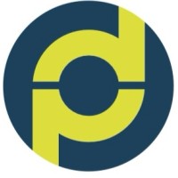 Downtown Plainfield (SID) logo - Similar company to Traffick Free