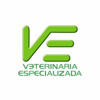 Veterinaria Especializada SAS logo - Similar company to Noga