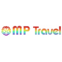 Mp Travel