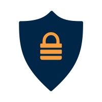 VDA Labs, LLC logo - Similar company to Mutually Human