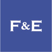 Fraser and Ellis LTD logo - Similar company to Mc Global Security