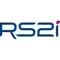 RS2i Liban logo - Similar company to Rs2I