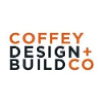 Coffey Design + Build Company, LLC logo - Similar company to Lad-Services