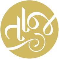 TAJ Hospitality Management, LLC logo - Similar company to Pirata