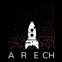 Arquitectura Espacial Chile logo - Similar company to Vortic