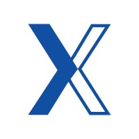 Nextal Solutions Inc. logo - Similar company to Ocl Solutions Inc.